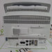 GE Healthcare GE Healthcare Carescape B450 Patient Monitor Patient Monitors reLink Online