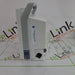 GE Healthcare GE Healthcare Carescape B450 Patient Monitor Patient Monitors reLink Online
