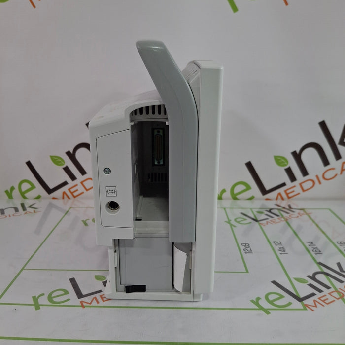 GE Healthcare GE Healthcare Carescape B450 Patient Monitor Patient Monitors reLink Online