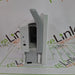 GE Healthcare GE Healthcare Carescape B450 Patient Monitor Patient Monitors reLink Online