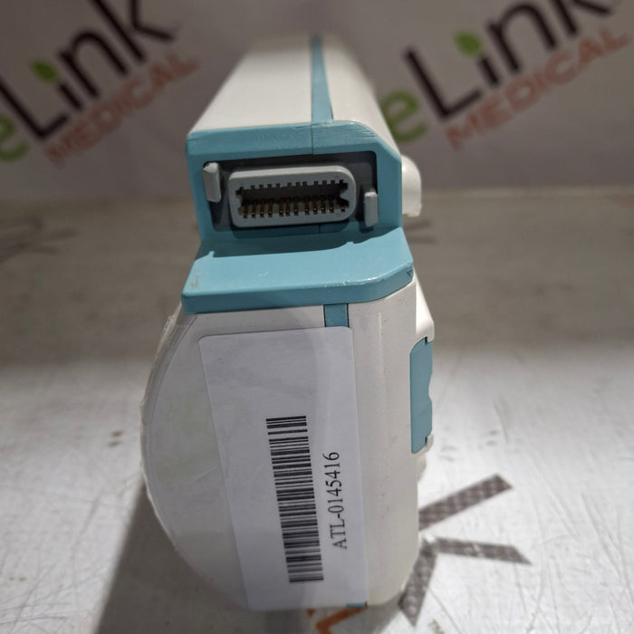 Philips Philips M3001A-A01C06 Fast SpO2, NIBP, ECG, Temp, IBP MMS Module Patient Monitors reLink Online
