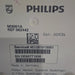 Philips Philips M3001A-A01C06 Fast SpO2, NIBP, ECG, Temp, IBP MMS Module Patient Monitors reLink Online