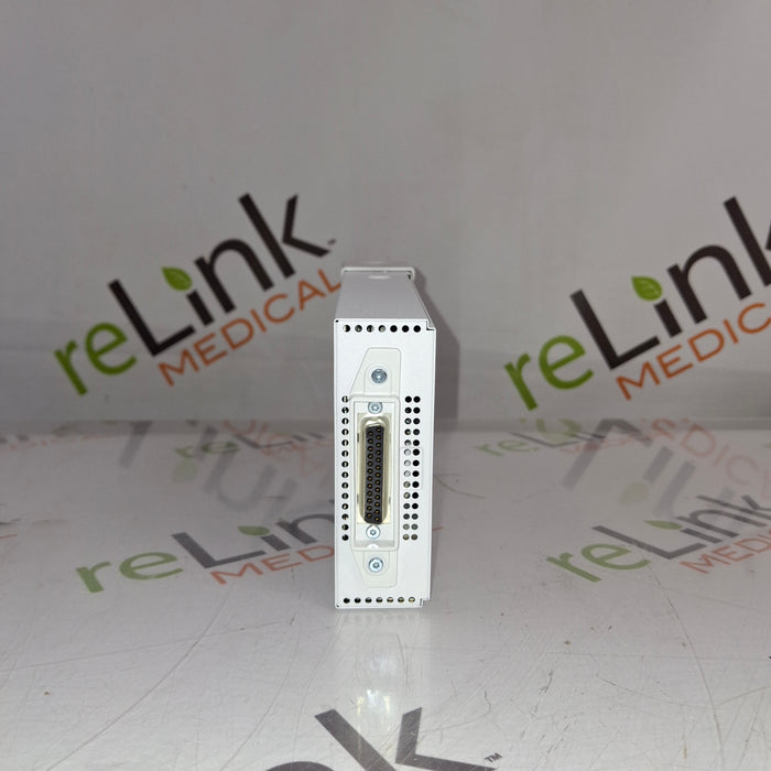 GE Healthcare E-sCO-00 Respiratory Module