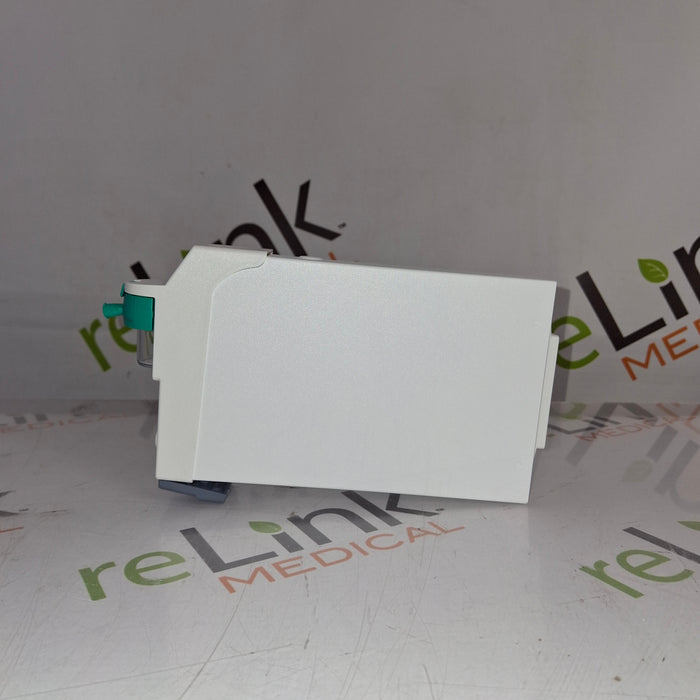 GE Healthcare E-sCO-00 Respiratory Module