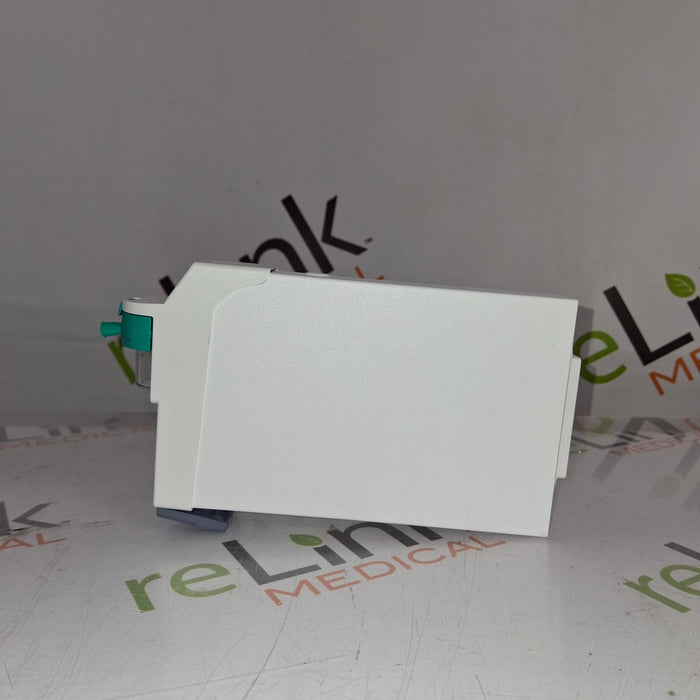 GE Healthcare E-sCO-00 Respiratory Module