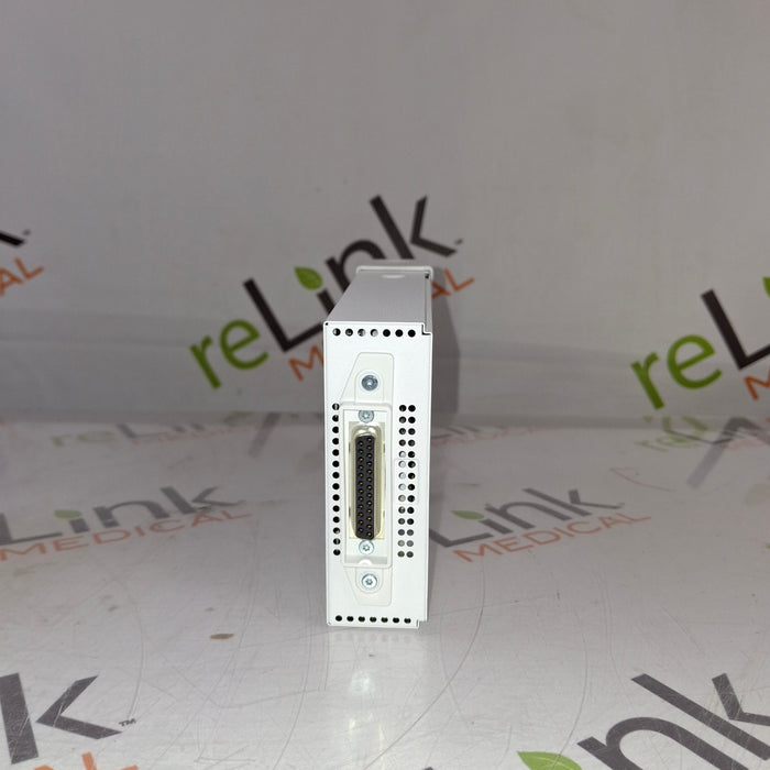 GE Healthcare E-sCO-00 Respiratory Module