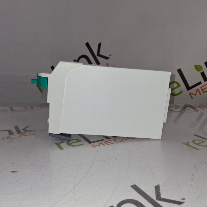 GE Healthcare E-sCO-00 Respiratory Module