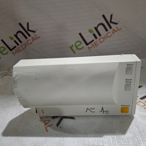 Philips Philips M3001A-A01C06 Fast SpO2, NIBP, ECG, Temp, IBP MMS Module Patient Monitors reLink Online