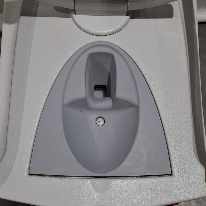 Lumenis LightSheer Laser