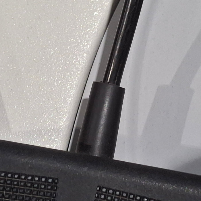 Lumenis LightSheer Laser