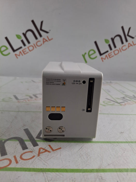 Mindray Benevision N1 Transport Patient Monitor