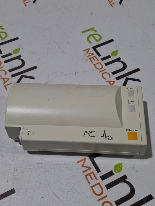 Philips Philips M3001A-A01 Fast SpO2, NIBP, ECG MMS Module Patient Monitors reLink Online