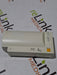 Philips Philips M3001A-A01 Fast SpO2, NIBP, ECG MMS Module Patient Monitors reLink Online