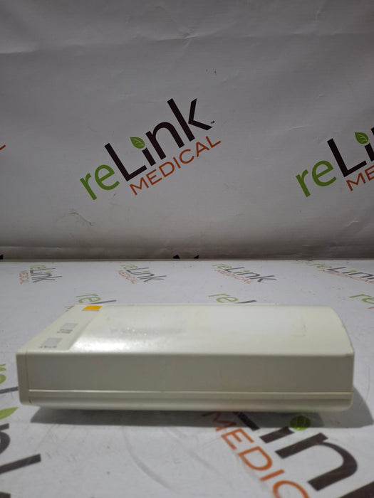 Philips Philips M3001A-A01 Fast SpO2, NIBP, ECG MMS Module Patient Monitors reLink Online