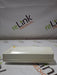 Philips Philips M3001A-A01 Fast SpO2, NIBP, ECG MMS Module Patient Monitors reLink Online