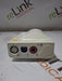 Philips Philips M3001A-A01 Fast SpO2, NIBP, ECG MMS Module Patient Monitors reLink Online