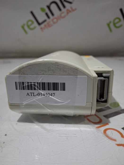 Philips Philips M3001A-A01 Fast SpO2, NIBP, ECG MMS Module Patient Monitors reLink Online