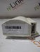 Philips Philips M3001A-A01 Fast SpO2, NIBP, ECG MMS Module Patient Monitors reLink Online
