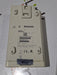 Philips Philips M3001A-A01 Fast SpO2, NIBP, ECG MMS Module Patient Monitors reLink Online