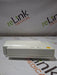 Philips Philips M3001A-A01 Fast SpO2, NIBP, ECG MMS Module Patient Monitors reLink Online