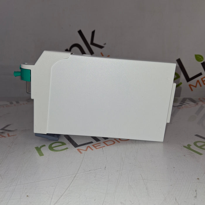 GE Healthcare E-sCO-00 Respiratory Module