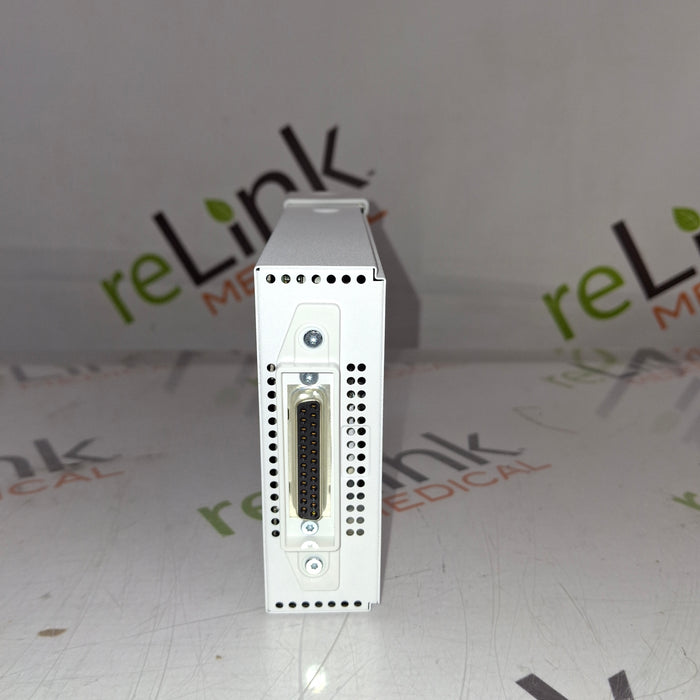 GE Healthcare E-sCO-00 Respiratory Module