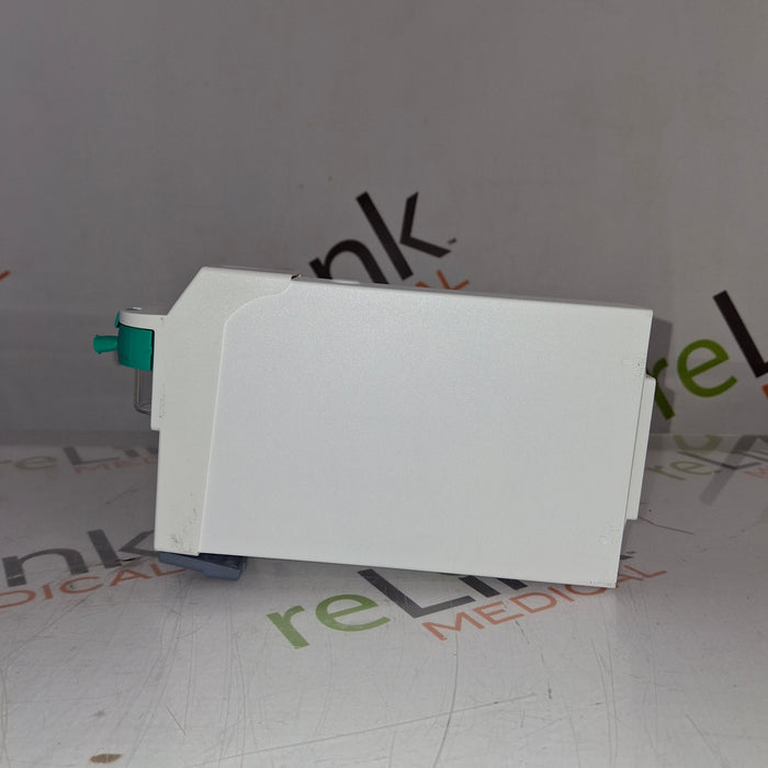 GE Healthcare E-sCO-00 Respiratory Module