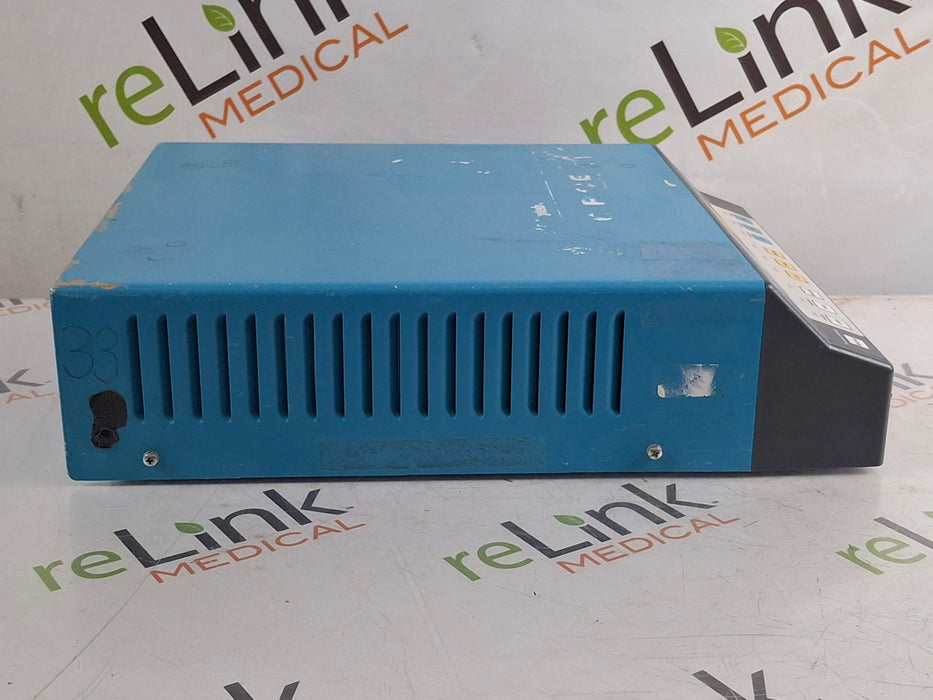 Covidien Force FX-CS Electrosurgical Unit