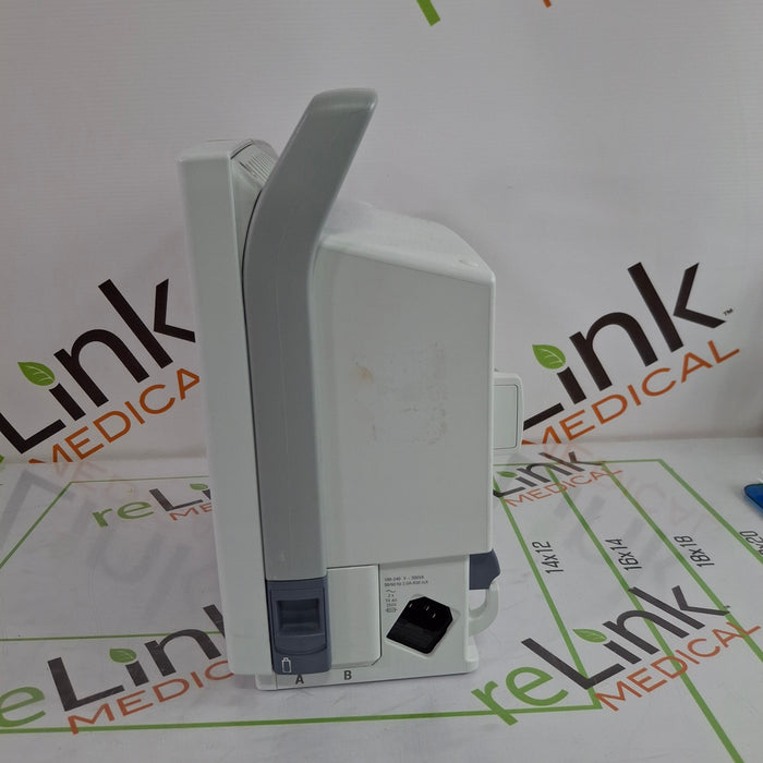 GE Healthcare Carescape B450 Patient Monitor