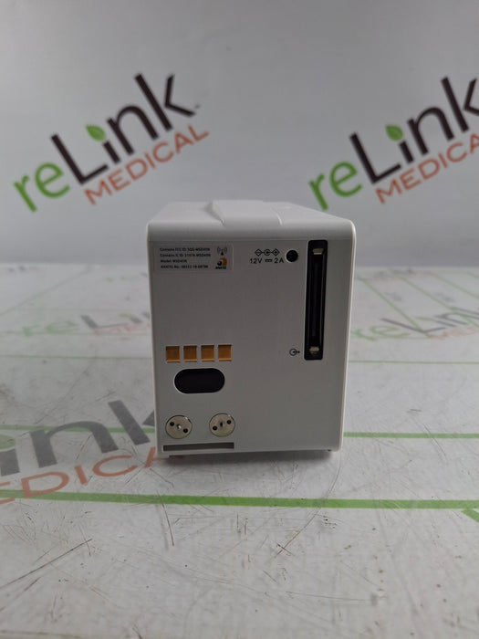 Mindray Benevision N1 Transport Patient Monitor