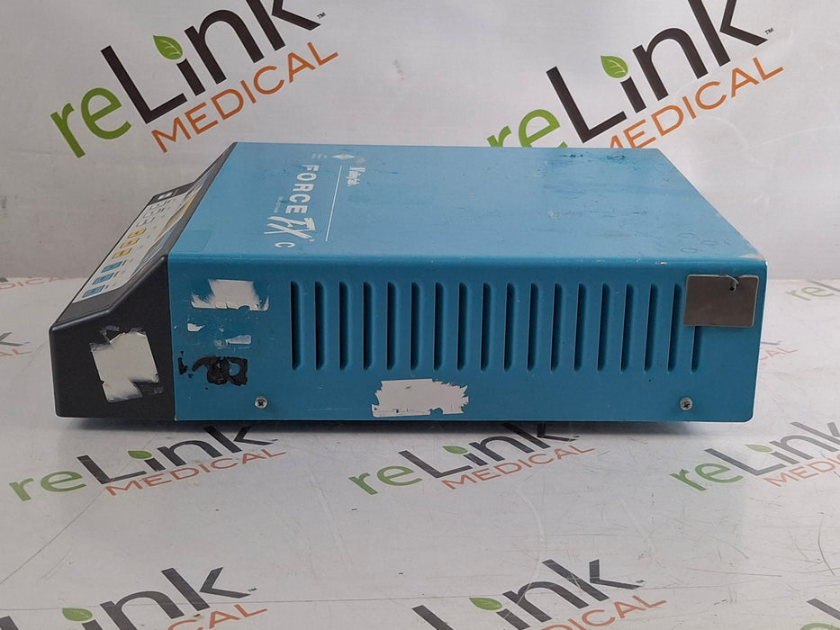 Covidien Force FX-CS Electrosurgical Unit