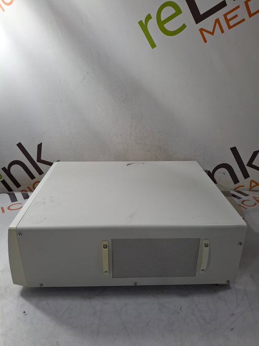 Olympus CLV-S400 Visera 4K UHD Xenon Light Source