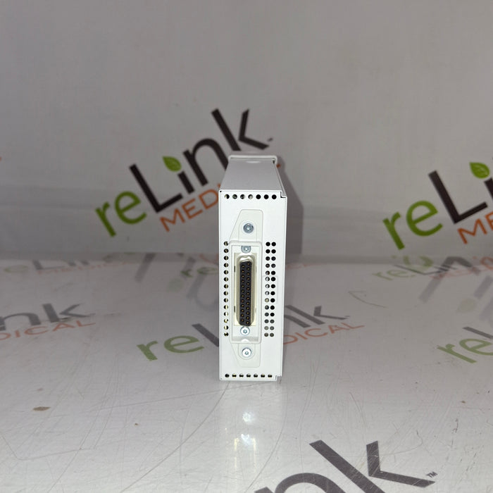 GE Healthcare E-sCO-00 Respiratory Module