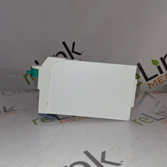GE Healthcare E-sCO-00 Respiratory Module