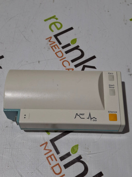 Philips Philips M3001A-A01C06 Fast SpO2, NIBP, ECG, Temp, IBP MMS Module Patient Monitors reLink Online
