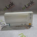Philips Philips M3001A-A01C12 Fast SpO2, NIBP, 12 lead ECG MMS Module Patient Monitors reLink Online