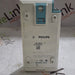 Philips Philips M3001A-A01C12 Fast SpO2, NIBP, 12 lead ECG MMS Module Patient Monitors reLink Online