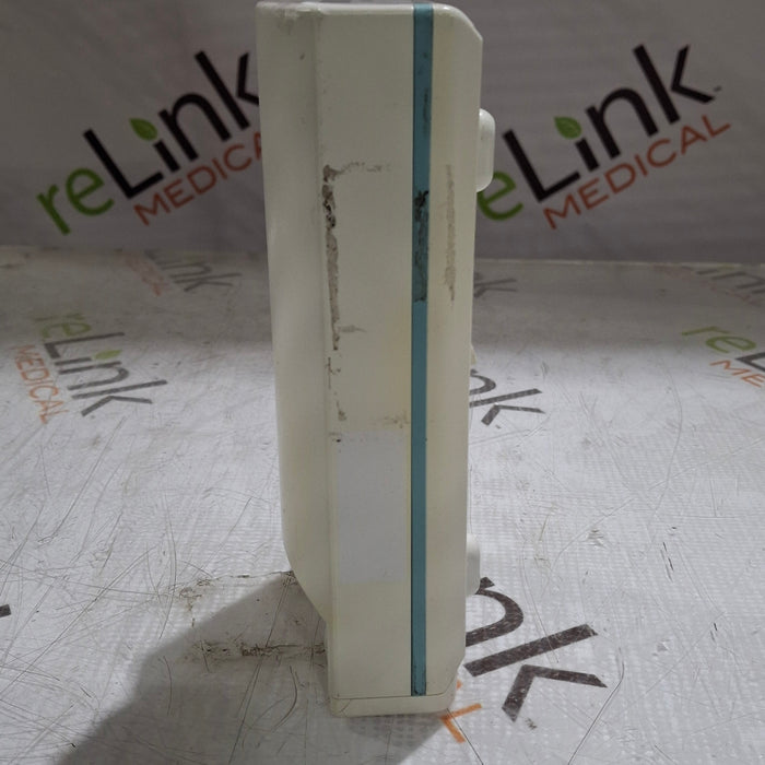 Philips Philips M3001A-A01C12 Fast SpO2, NIBP, 12 lead ECG MMS Module Patient Monitors reLink Online