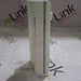 Philips Philips M3001A-A01C12 Fast SpO2, NIBP, 12 lead ECG MMS Module Patient Monitors reLink Online