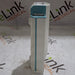 Philips Philips M3001A-A01C12 Fast SpO2, NIBP, 12 lead ECG MMS Module Patient Monitors reLink Online