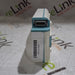 Philips Philips M3001A-A01C12 Fast SpO2, NIBP, 12 lead ECG MMS Module Patient Monitors reLink Online
