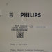 Philips Philips M3001A-A01C12 Fast SpO2, NIBP, 12 lead ECG MMS Module Patient Monitors reLink Online