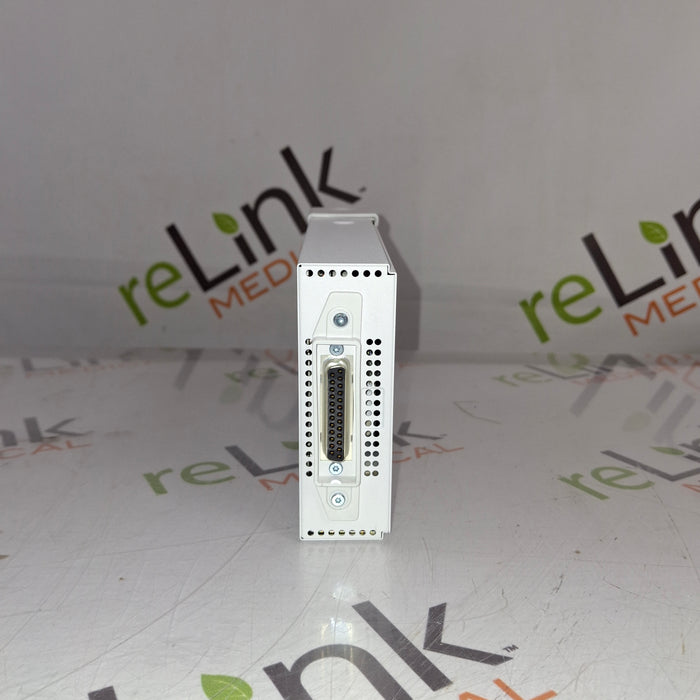 GE Healthcare E-sCO-00 Respiratory Module