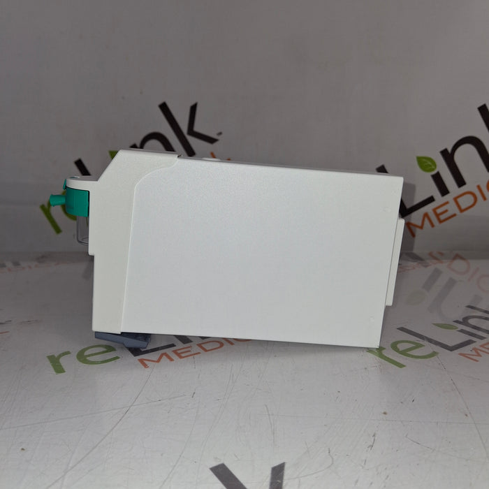GE Healthcare E-sCO-00 Respiratory Module