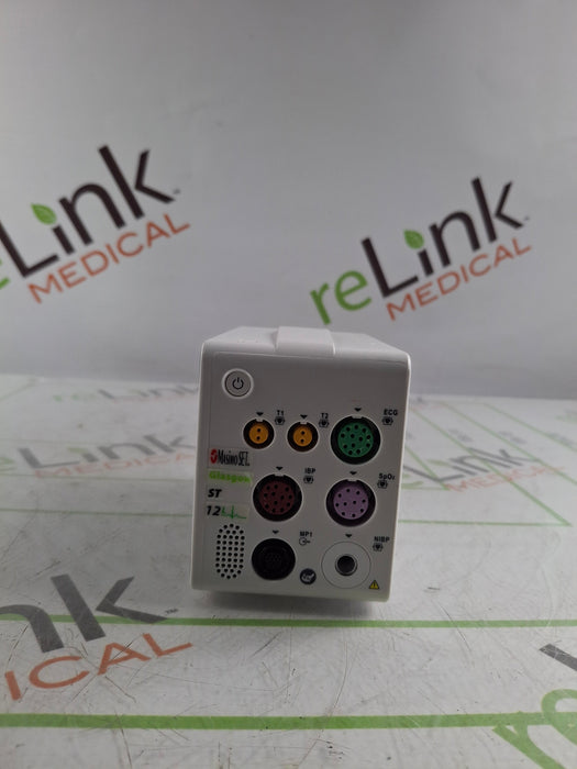 Mindray Benevision N1 Transport Patient Monitor
