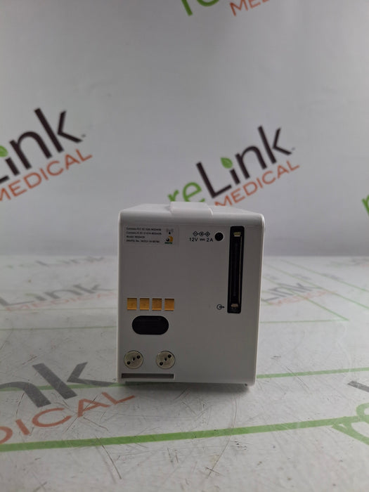 Mindray Benevision N1 Transport Patient Monitor