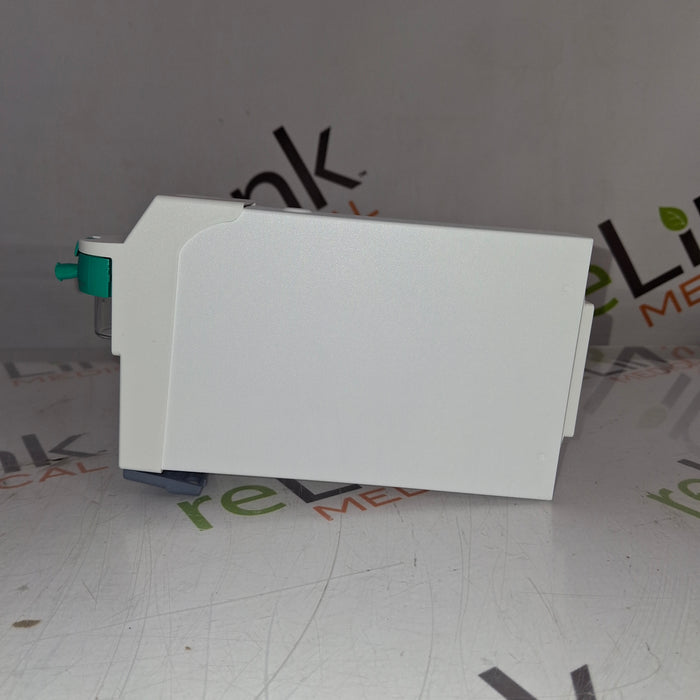 GE Healthcare E-sCO-00 Respiratory Module