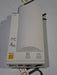 Philips Philips M3001A-A01 Fast SpO2, NIBP, ECG MMS Module Patient Monitors reLink Online