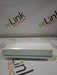 Philips Philips M3001A-A01 Fast SpO2, NIBP, ECG MMS Module Patient Monitors reLink Online