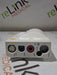 Philips Philips M3001A-A01 Fast SpO2, NIBP, ECG MMS Module Patient Monitors reLink Online